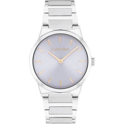 Calvin Klein 25100079