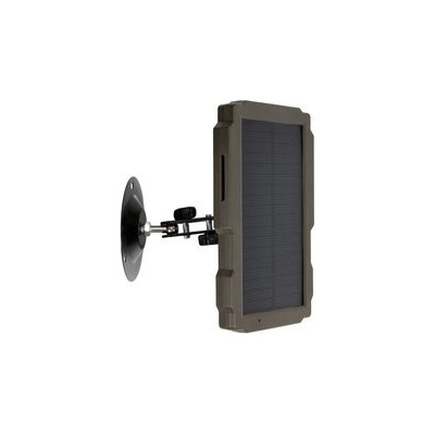 Evolveo StrongVision SP1