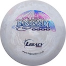 Legacy Discs Enemy Icon