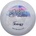 Legacy Discs Enemy Icon