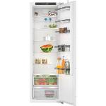 Bosch KIR81VFE0 Хладилници