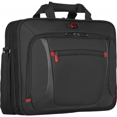 Taška Wenger 600643 15" black