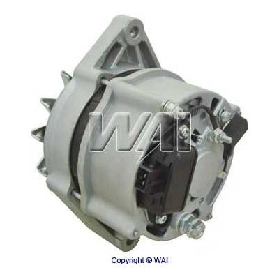 Alternátor Bosch F005A00028