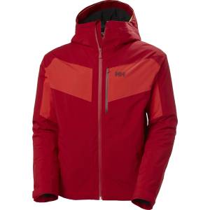 Helly Hansen Carv lifaloft 2.0 m