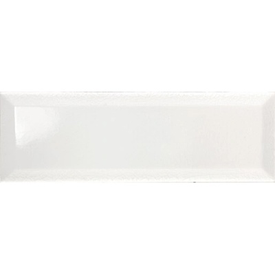 Tonalite KRA4600DI 0,84m²