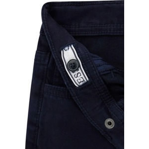 Guess дънки за деца (N6YB06.W2756.9BY2)
