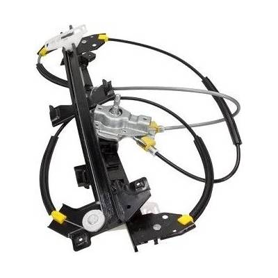 Zvedací zařízení oken MAXGEAR 50-0195 (500195)