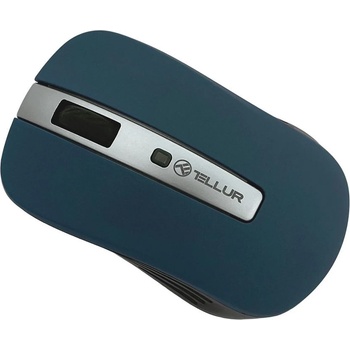 Image 1 of Tellur TLL491071