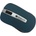 Tellur TLL491071