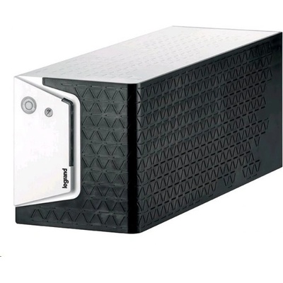 Legrand Keor SP 600VA 310180