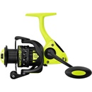 Delphin Lemon 5000