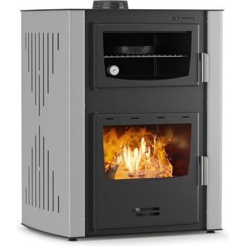 Image 1 of Balkan Energy ATS HYDRO ΜΑSΙΝΑ 90-30 35kW grey