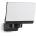 STEINEL XLED home 2 SL ST033095