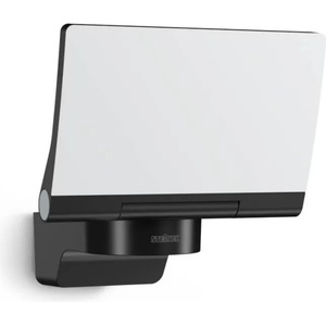 STEINEL XLED home 2 SL ST033095