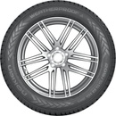 Nokian Tyres Weatherproof 195/55 R16 87H