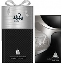 Bait Al Bakhoor Tohfa Black parfémovaná voda unisex 100 ml