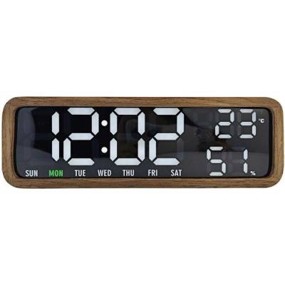 Karlsson KA6145DW