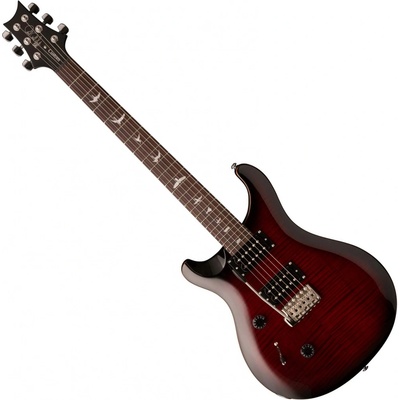 PRS SE CUSTOM 24