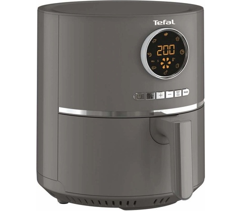 Tefal EY 111 B15