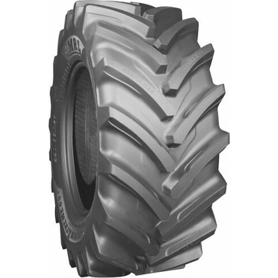 MRL FARM XTREME 65 RRT 500 600/65-28 154D/157A8 TL