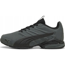 Puma Electro SL Black-Shadow Gray 313092 01
