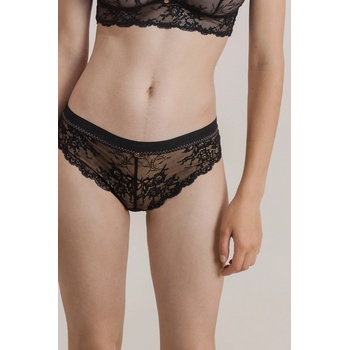 Gisela БРАЗИЛИАНА 1/0437 gisela