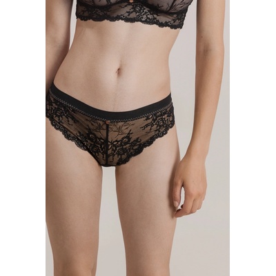 Gisela БРАЗИЛИАНА 1/0437 gisela