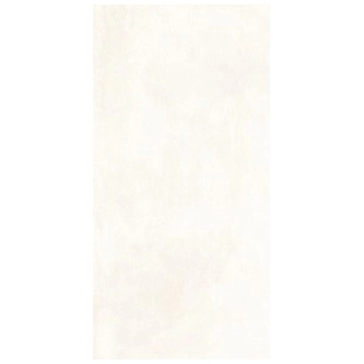 KAI GROUP ФАЯНС ЛИЛИ КРЕМАВ МАТ 3317 25х50 (3317)