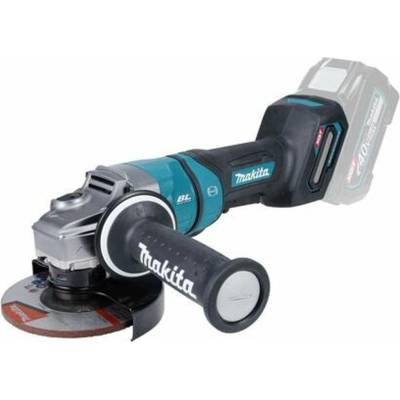 Makita GA050GZ