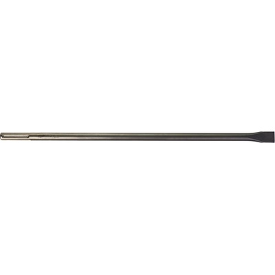 Milwaukee Sekáč SDS-Max plochý 25x600 mm