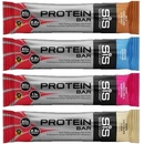 SIS Protein tyčinka 2 x 32 g