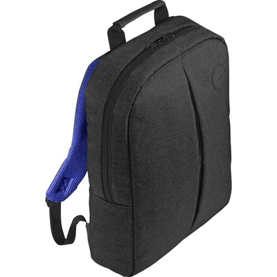 Hama Genua, ruksak na notebook, do 40 cm (15,6), čierny 216597