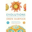 Evolutions - Oren Harman