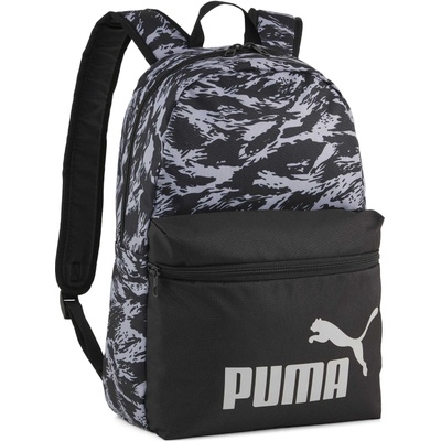 PUMA Phase aop backpack