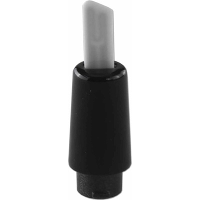 Black Leaf Náhradná čepeľ pre nahrievací nôž 1 ks