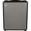 Fender Rumble 200 V3