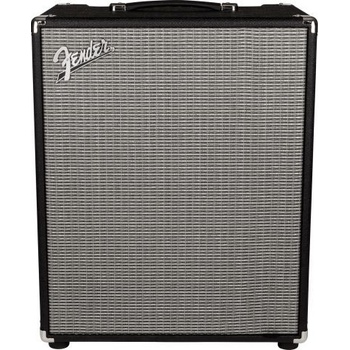 Fender Rumble 200 V3