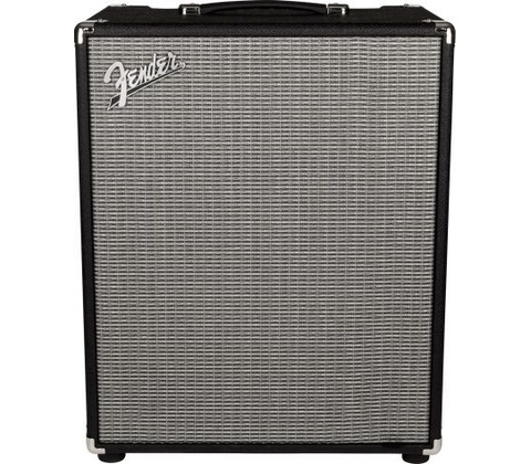 Fender Rumble 200 V3
