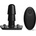 Doc Johnson Vibrating Plug with Remote