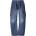 Guess jeans Детски дънки Guess JEANS, Размер 4A, Цвят (N4BA11D5FQ0_BLBUEH)
