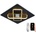 NEDES ND3744