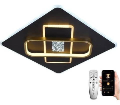 NEDES ND3744