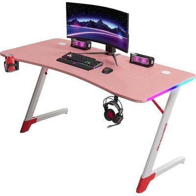 Trendie BG01 růžový 140 cm