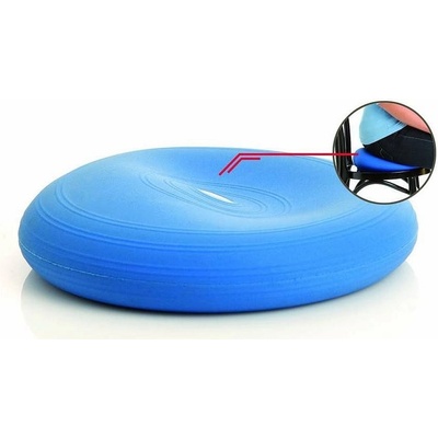 Togu Dynair Soft Happyback 36 cm