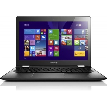 Lenovo IdeaPad Yoga 80N50052CK