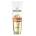 Pantene Балсам Pantene Pro-V Infinite Lengths за дълга и чуплива коса, 230 мл (509794)