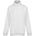Slazenger Дамска блуза Slazenger Quarter Zip Sweatshirt Womens - Ice Grey Marl