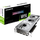 GIGABYTE GeForce RTX 3060 Ti VISION OC 8GB GDDR6 (GV-N306TVISION OC-8GD)