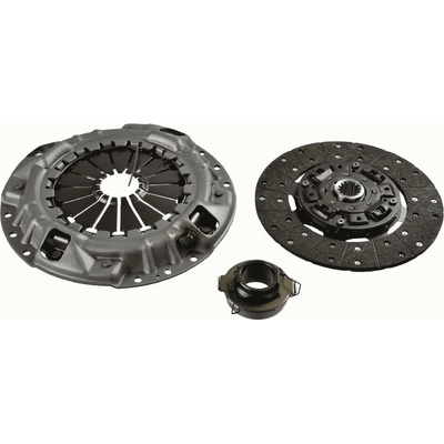 Spojková sada SACHS 3400 700 389