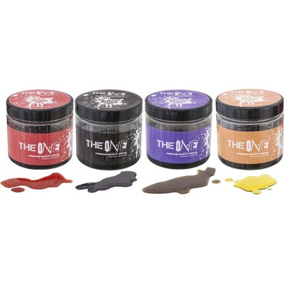 The One Dip Amino Gold 150 ml